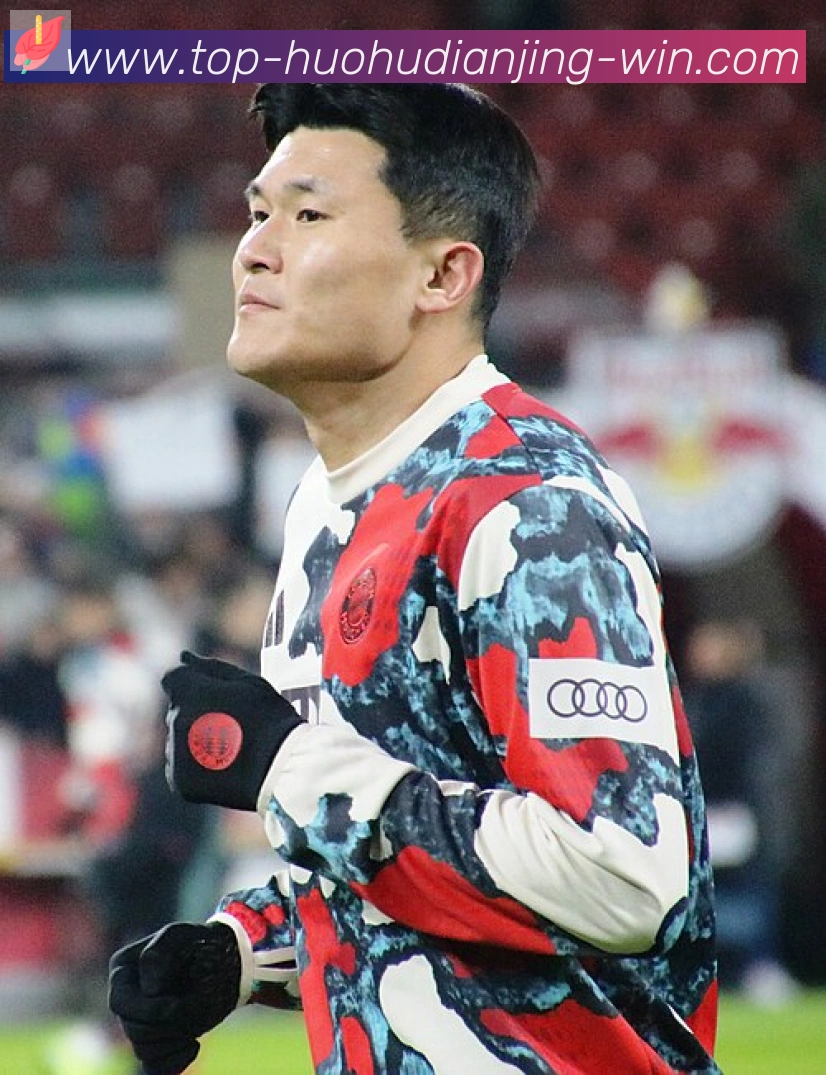 维尼修斯